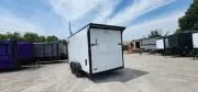 new Cargo (Enclosed) Trailers Cargo Craft  for sale, in Broken Arrow, OK Thumbnail 12