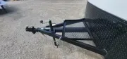 new Office / Fiber Optic Trailers Cargo Craft  for sale, in Broken Arrow, OK Thumbnail 7