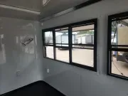 new Vending / Concession Trailers Cargo Craft  for sale, in Broken Arrow, OK Thumbnail 9