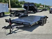 new Other Trailers Texoma Trailers  for sale, in Broken Arrow, OK Thumbnail 1