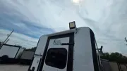 new Office / Fiber Optic Trailers Cargo Craft  for sale, in Broken Arrow, OK Thumbnail 27
