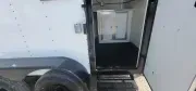 new Office / Fiber Optic Trailers Cargo Craft  for sale, in Broken Arrow, OK Thumbnail 23