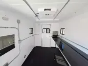 new Office / Fiber Optic Trailers Cargo Craft  for sale, in Broken Arrow, OK Thumbnail 12