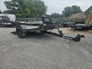 new Utility Trailers Diamond C Trailers  for sale, in Broken Arrow, OK Thumbnail 10