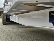 new Tilt Trailers Diamond C Trailers  for sale, in Broken Arrow, OK Thumbnail 16