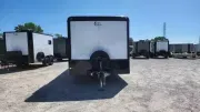 new Cargo (Enclosed) Trailers Cargo Craft  for sale, in Broken Arrow, OK Thumbnail 18
