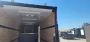 new Cargo (Enclosed) Trailers Cargo Craft  for sale, in Broken Arrow, OK Thumbnail 27