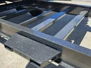 new Dump Trailers Diamond C Trailers  for sale, in Broken Arrow, OK Thumbnail 25