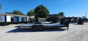 new Tilt Trailers Diamond C Trailers  for sale, in Broken Arrow, OK Thumbnail 11