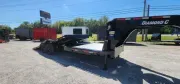 new Tilt Trailers Diamond C Trailers  for sale, in Broken Arrow, OK Thumbnail 12