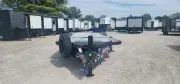 new Tilt Trailers Diamond C Trailers  for sale, in Broken Arrow, OK Thumbnail 3