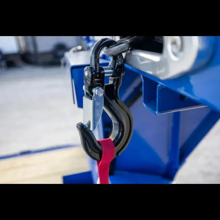 new Other Trailers Diamond C Trailers  for sale, in Broken Arrow, OK Thumbnail 12