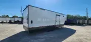 new Cargo (Enclosed) Trailers Cargo Craft  for sale, in Broken Arrow, OK Thumbnail 3