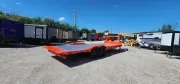 new Tilt Trailers Diamond C Trailers  for sale, in Broken Arrow, OK Thumbnail 17