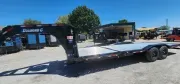 new Tilt Trailers Diamond C Trailers  for sale, in Broken Arrow, OK Thumbnail 6