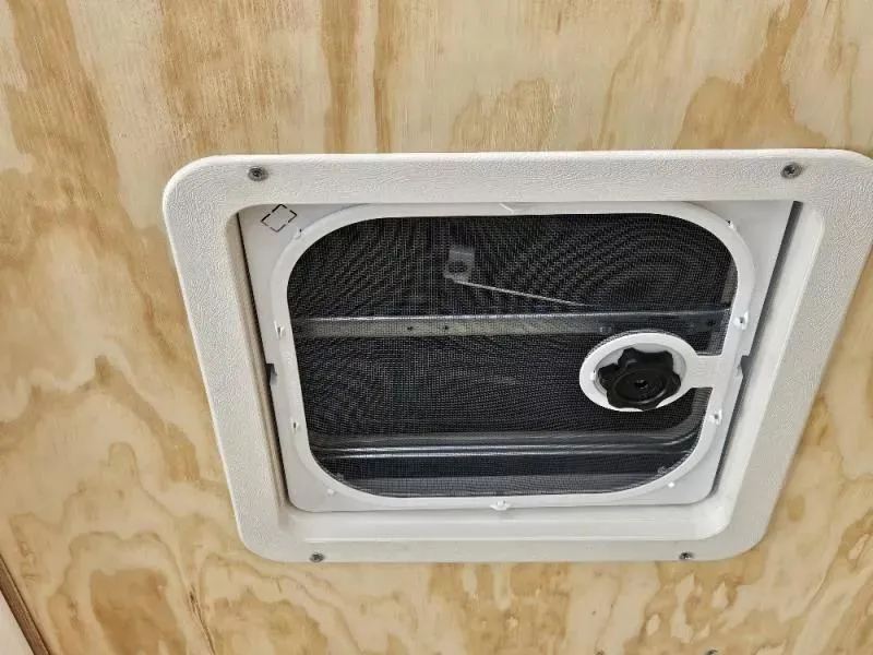 new Cargo (Enclosed) Trailers Cargo Craft  for sale, in Broken Arrow, OK Thumbnail 16