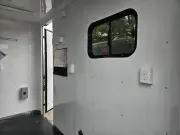 new Office / Fiber Optic Trailers Cargo Craft  for sale, in Broken Arrow, OK Thumbnail 7