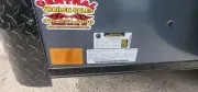 new Office / Fiber Optic Trailers Cargo Craft  for sale, in Broken Arrow, OK Thumbnail 22