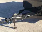 new Office / Fiber Optic Trailers Cargo Craft  for sale, in Broken Arrow, OK Thumbnail 8