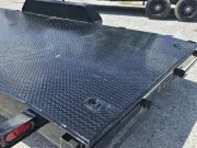 new Car Haulers / Racing Trailers Texoma Trailers  for sale, in Broken Arrow, OK Thumbnail 4