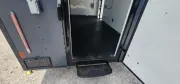 new Office / Fiber Optic Trailers Cargo Craft  for sale, in Broken Arrow, OK Thumbnail 10