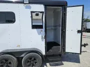 new Office / Fiber Optic Trailers Cargo Craft  for sale, in Broken Arrow, OK Thumbnail 9