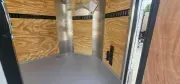 new Cargo (Enclosed) Trailers Cargo Craft  for sale, in Broken Arrow, OK Thumbnail 19