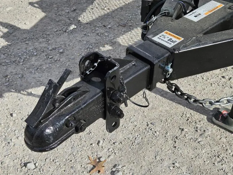 new Other Trailers Cargo Craft  for sale, in Broken Arrow, OK Thumbnail 28