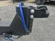 new Utility Trailers Diamond C Trailers  for sale, in Broken Arrow, OK Thumbnail 15