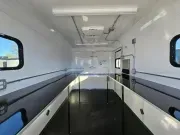 new Office / Fiber Optic Trailers Cargo Craft  for sale, in Broken Arrow, OK Thumbnail 17