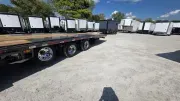 new Equipment / Flatbed Trailers Diamond C Trailers  for sale, in Broken Arrow, OK Thumbnail 20