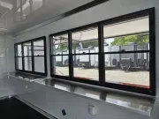 new Vending / Concession Trailers Cargo Craft  for sale, in Broken Arrow, OK Thumbnail 11