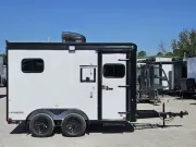new Office / Fiber Optic Trailers Cargo Craft  for sale, in Broken Arrow, OK Thumbnail 2