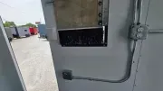 new Office / Fiber Optic Trailers Cargo Craft  for sale, in Broken Arrow, OK Thumbnail 20