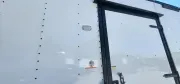 new Cargo (Enclosed) Trailers Cargo Craft  for sale, in Broken Arrow, OK Thumbnail 13