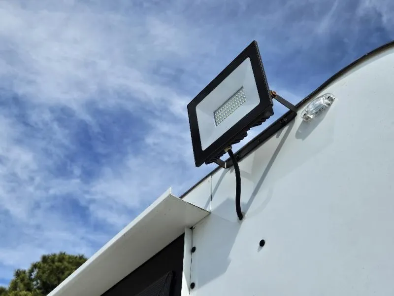 new Office / Fiber Optic Trailers Cargo Craft  for sale, in Broken Arrow, OK Thumbnail 12