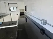 new Office / Fiber Optic Trailers Cargo Craft  for sale, in Broken Arrow, OK Thumbnail 14
