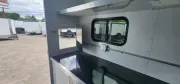 new Office / Fiber Optic Trailers Cargo Craft  for sale, in Broken Arrow, OK Thumbnail 12