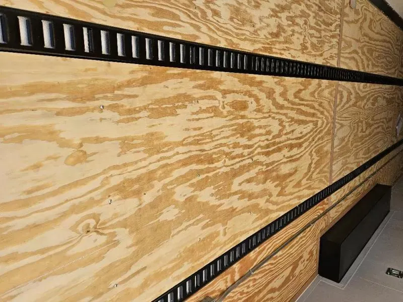 new Cargo (Enclosed) Trailers Cargo Craft  for sale, in Broken Arrow, OK Thumbnail 20