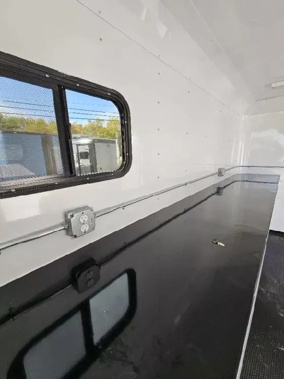 new Other Trailers Cargo Craft  for sale, in Broken Arrow, OK Thumbnail 19