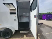 new Office / Fiber Optic Trailers Cargo Craft  for sale, in Broken Arrow, OK Thumbnail 10