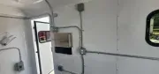 new Office / Fiber Optic Trailers Cargo Craft  for sale, in Broken Arrow, OK Thumbnail 17