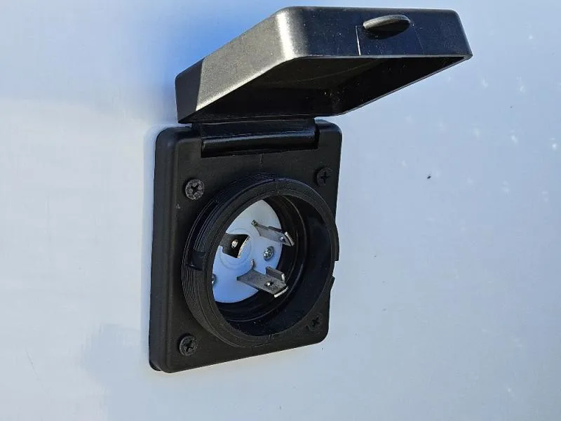 new Office / Fiber Optic Trailers Cargo Craft  for sale, in Broken Arrow, OK Thumbnail 10