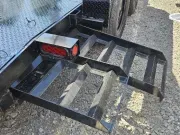 new Other Trailers Texoma Trailers  for sale, in Broken Arrow, OK Thumbnail 7