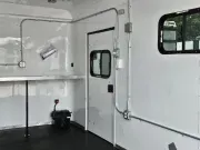 new Cargo (Enclosed) Trailers Cargo Craft  for sale, in Broken Arrow, OK Thumbnail 11