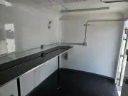 new Office / Fiber Optic Trailers Cargo Craft  for sale, in Broken Arrow, OK Thumbnail 14