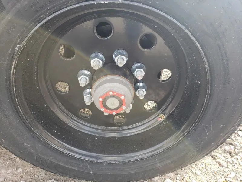 new Tilt Trailers Diamond C Trailers  for sale, in Broken Arrow, OK Thumbnail 11