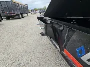 new Tilt Trailers Diamond C Trailers  for sale, in Broken Arrow, OK Thumbnail 12