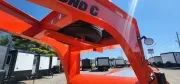 new Tilt Trailers Diamond C Trailers  for sale, in Broken Arrow, OK Thumbnail 12