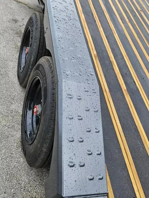 new Tilt Trailers Diamond C Trailers  for sale, in Broken Arrow, OK Thumbnail 20